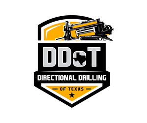 Logo Design by Ansh Design for this project | Design: #34503474