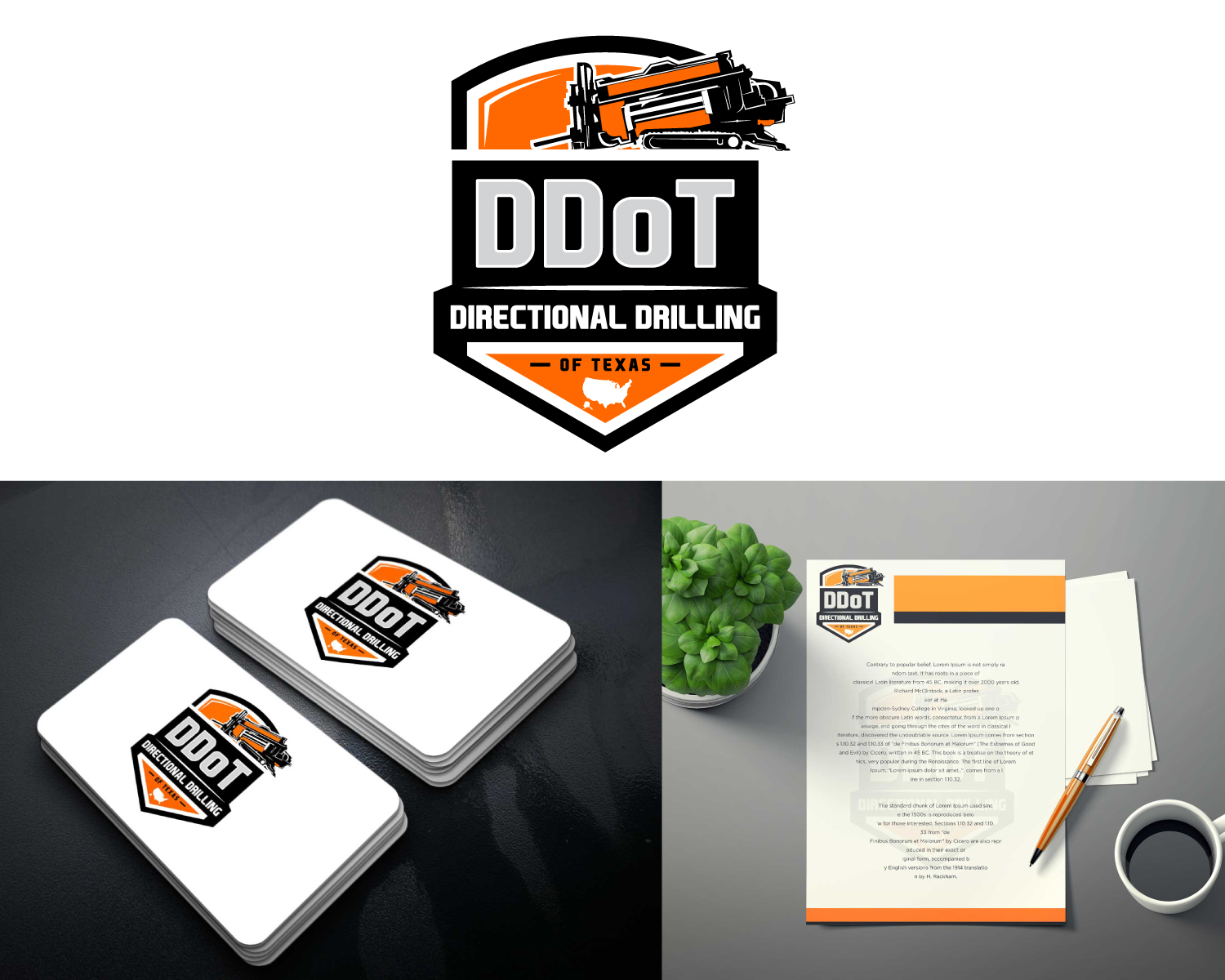 Logo Design by Ansh Design for this project | Design #34515671