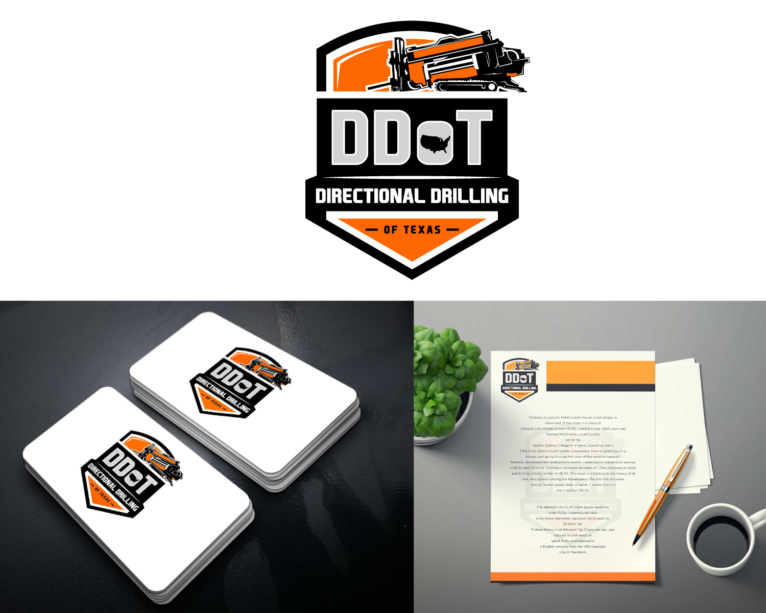 Logo Design by Ansh Design for this project | Design #34515672