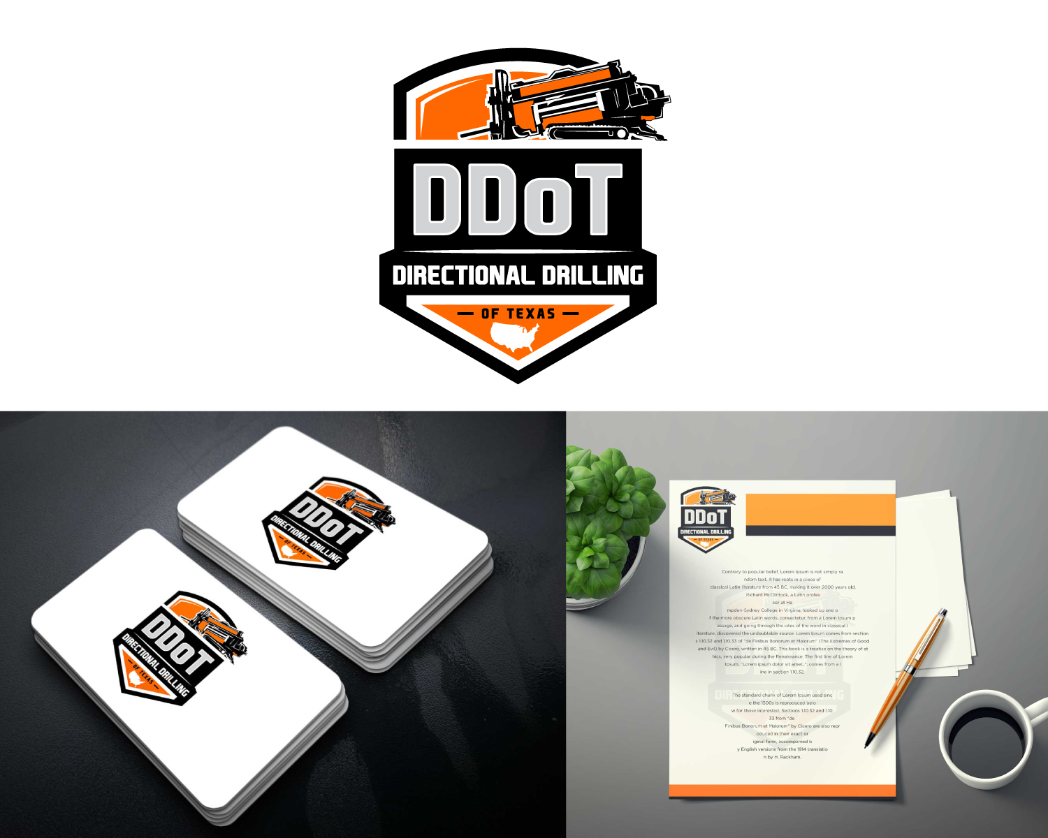 Logo Design by Ansh Design for this project | Design #34515673