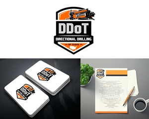 Logo Design by Ansh Design for this project | Design: #34515673