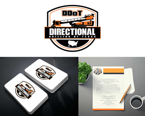 Logo Design by Ansh Design for this project | Design: #34515674
