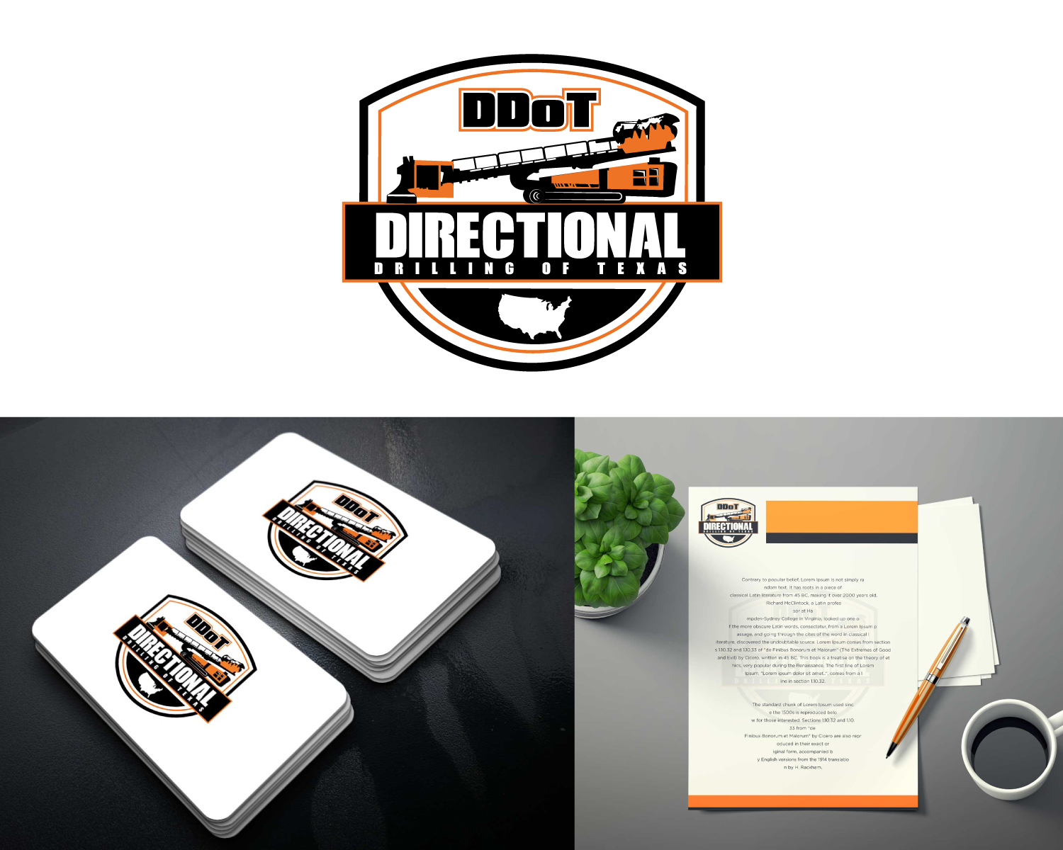 Logo Design by Ansh Design for this project | Design #34526085