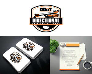 Logo Design by Ansh Design for this project | Design: #34526085