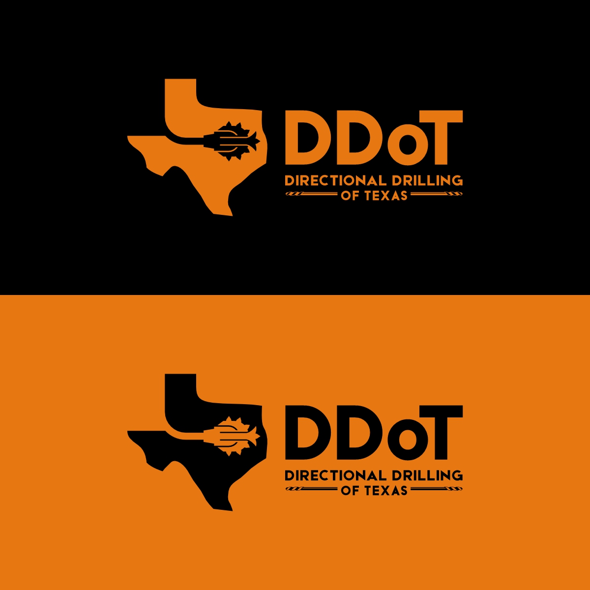 Logo Design by Ashani Bhattacharya for this project | Design #34503012