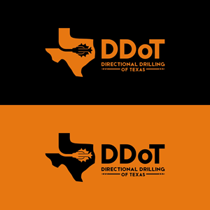 Logo Design by Ashani Bhattacharya for this project | Design: #34503012