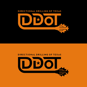 Diseño de Logo por Ashani Bhattacharya para este proyecto | Diseño #34503119