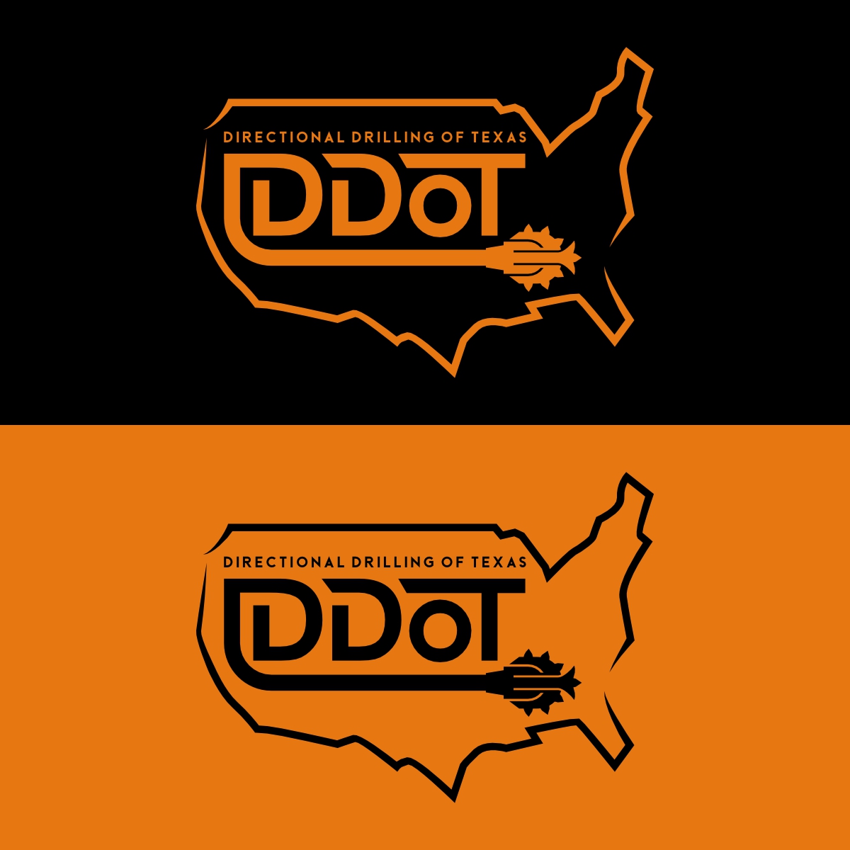 Logo Design by Ashani Bhattacharya for this project | Design #34511760