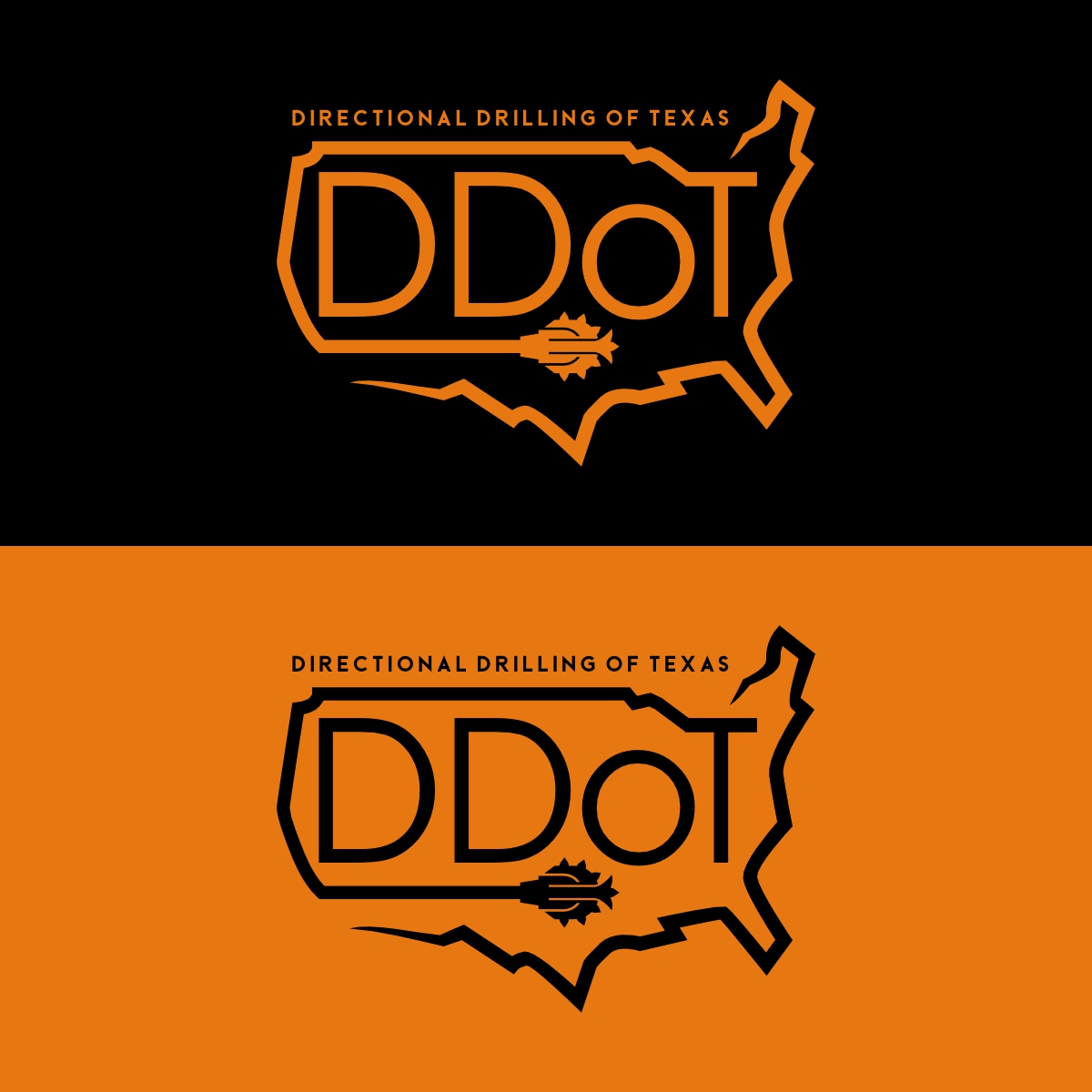 Logo Design by Ashani Bhattacharya for this project | Design #34511916