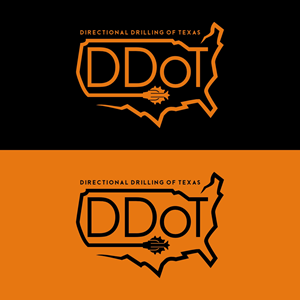 Logo Design by Ashani Bhattacharya for this project | Design: #34511916