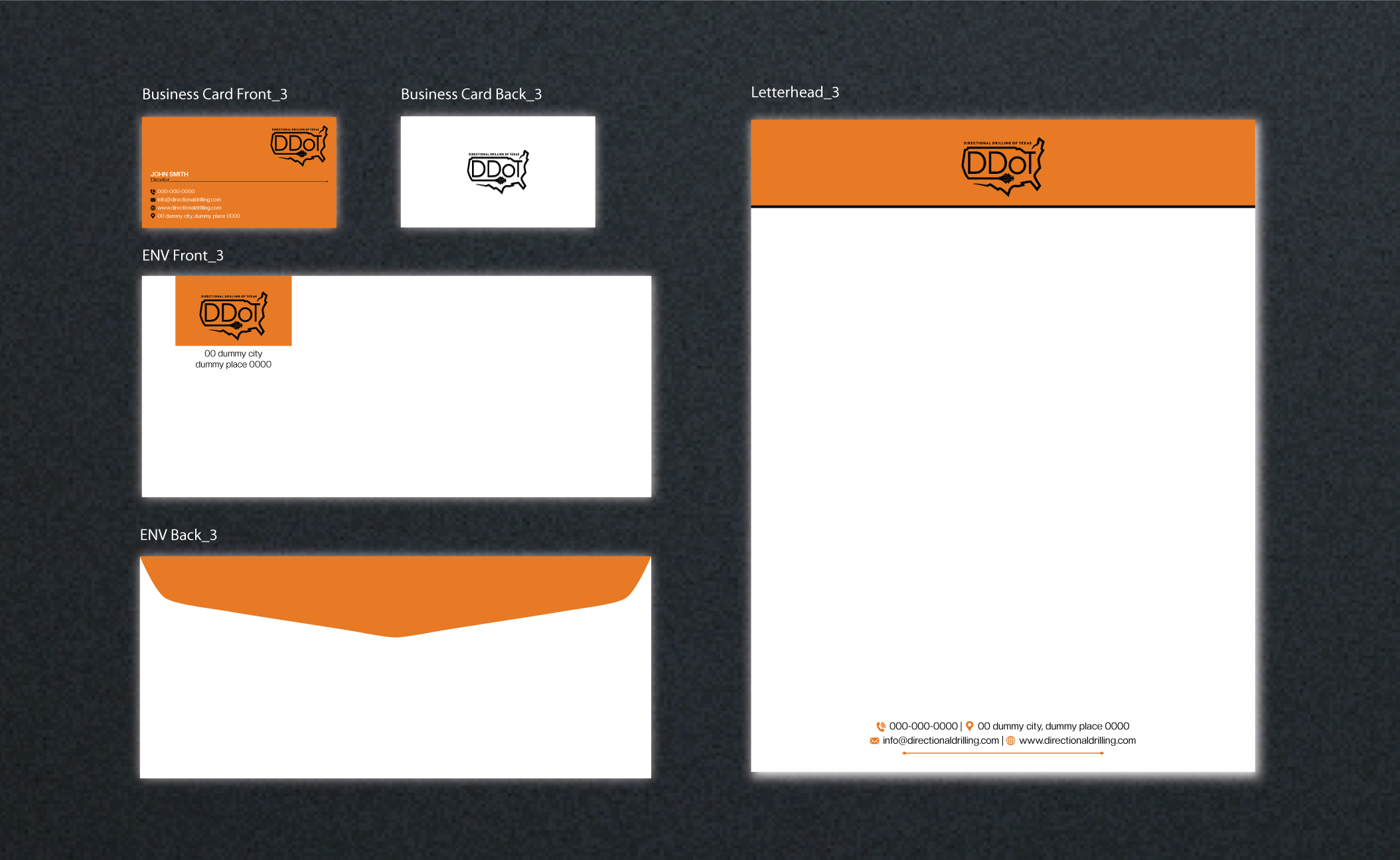 Logo Design by Ashani Bhattacharya for this project | Design #34512914