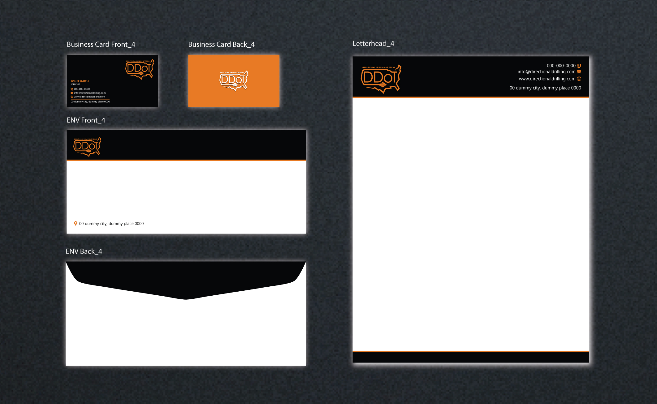 Logo Design by Ashani Bhattacharya for this project | Design #34512915