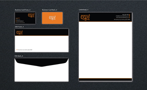 Logo Design by Ashani Bhattacharya for this project | Design: #34512915