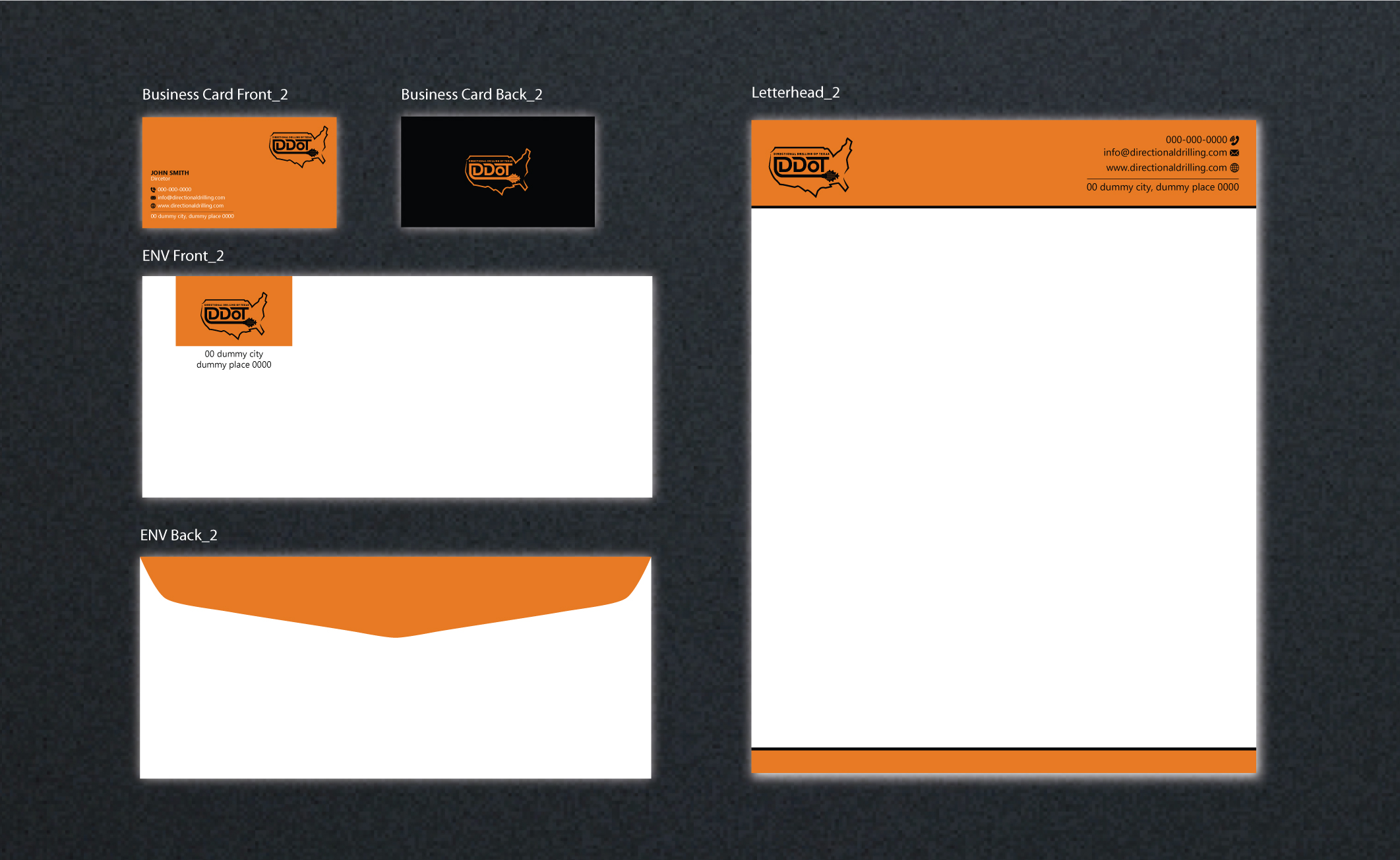 Logo Design by Ashani Bhattacharya for this project | Design #34512916