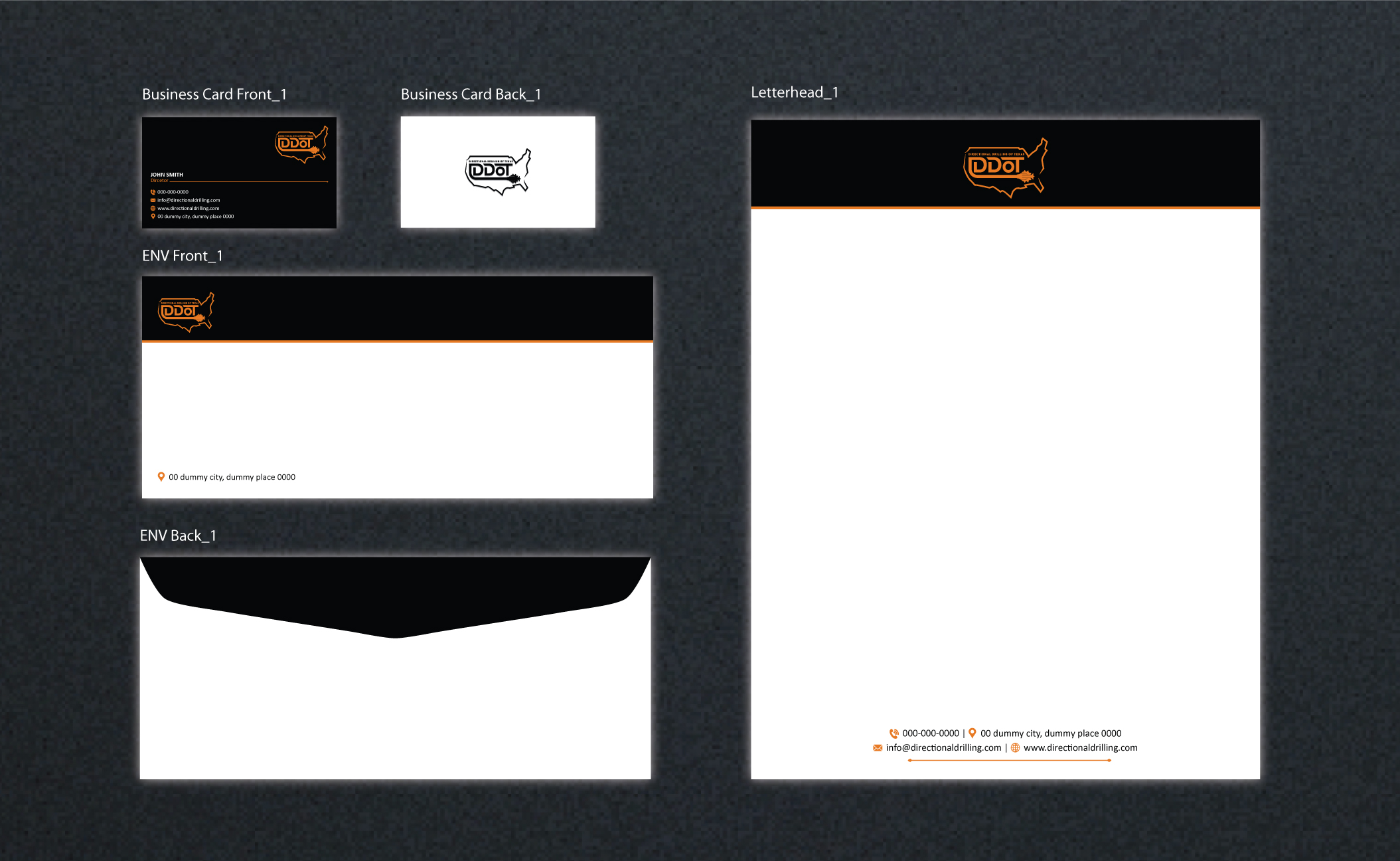 Logo Design by Ashani Bhattacharya for this project | Design #34512917