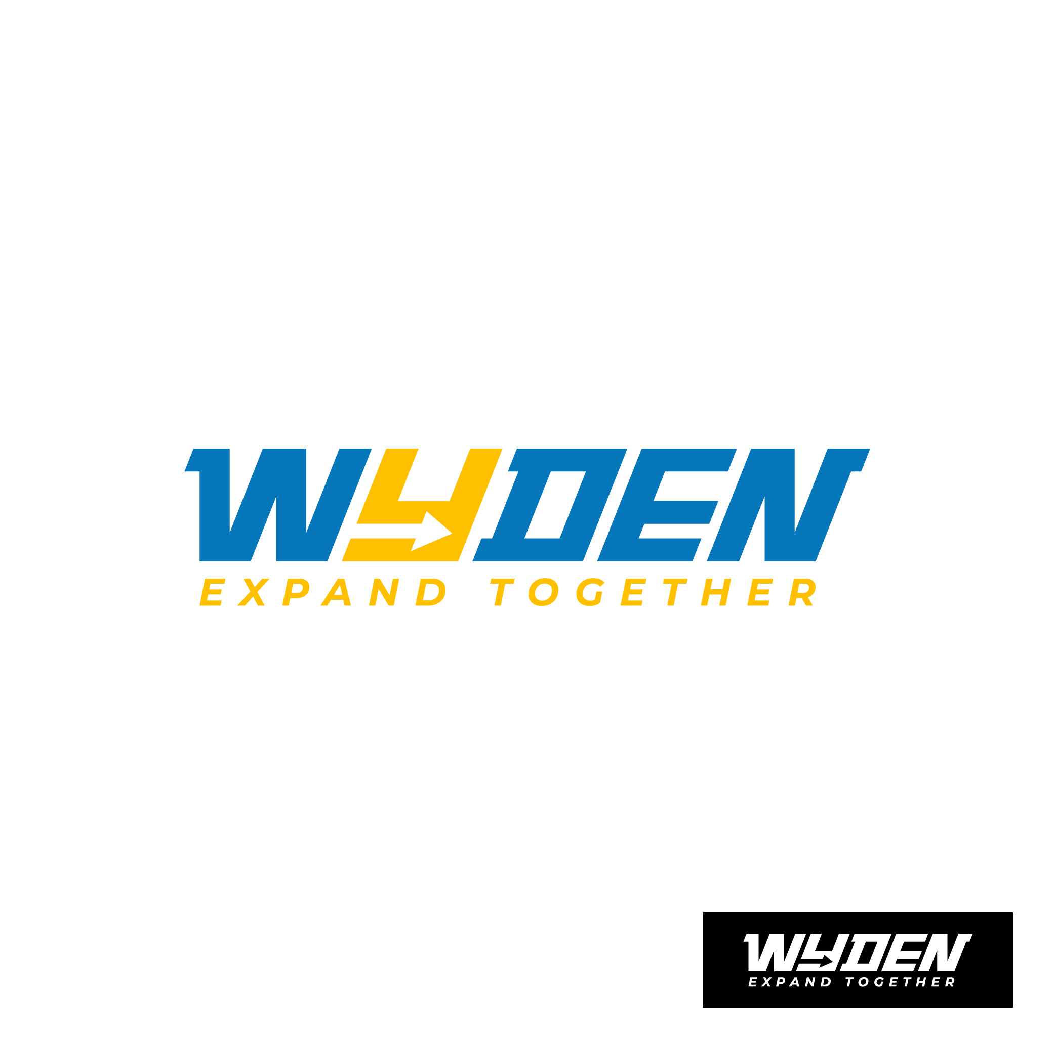 Logo Design by dzine00 for this project | Design #34542951