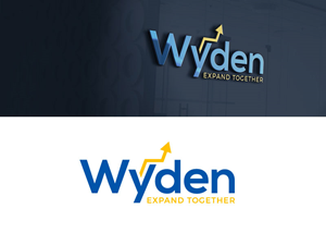 Logo Design by Cliping_path for this project | Design: #34543903