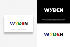 Logo Design by Senpachie for this project | Design: #34500415