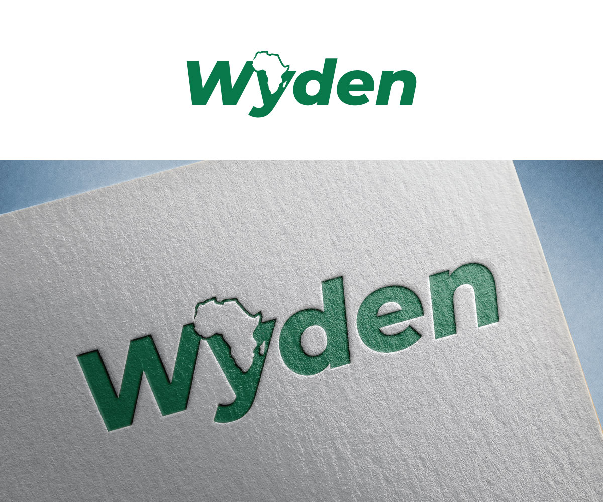 Logo Design by Luckey yaari for this project | Design #34504156