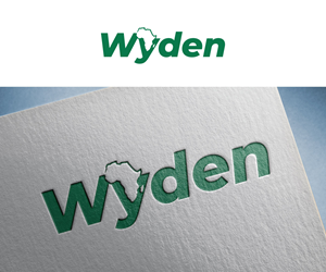 Logo Design by Luckey yaari for this project | Design: #34504156