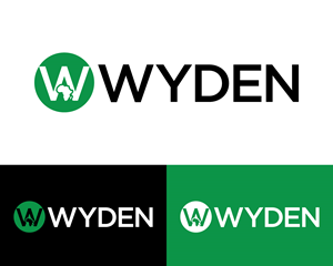 Logo Design by Box Graphic for this project | Design: #34500793