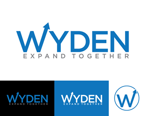 Logo Design by Box Graphic for this project | Design: #34517505