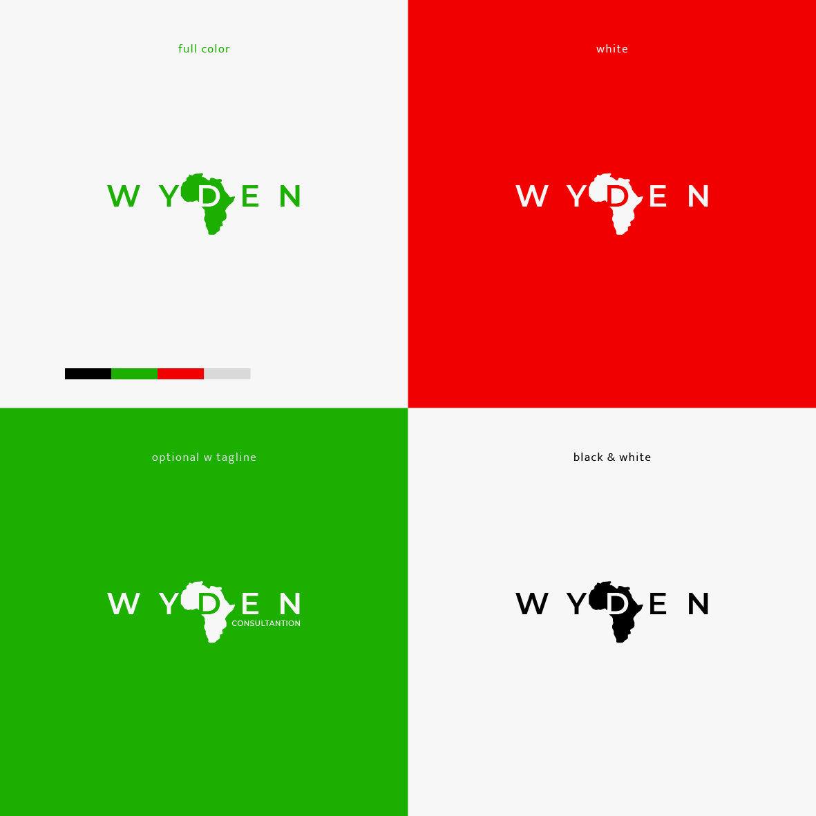 Design de Logo par Lammy pour ce projet | Design #34501544