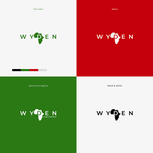 Logo-Design von Lammy für dieses Projekt | Design #34501544