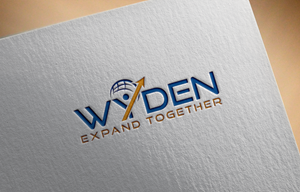 Logo Design by amran mollaa for this project | Design: #34510996