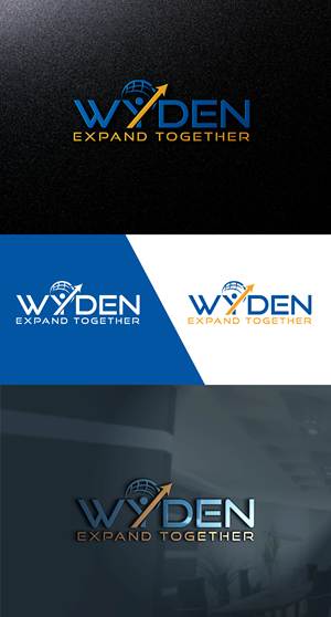 Logo Design by amran mollaa for this project | Design: #34510998
