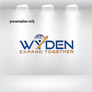 Logo Design by amran mollaa for this project | Design: #34510999