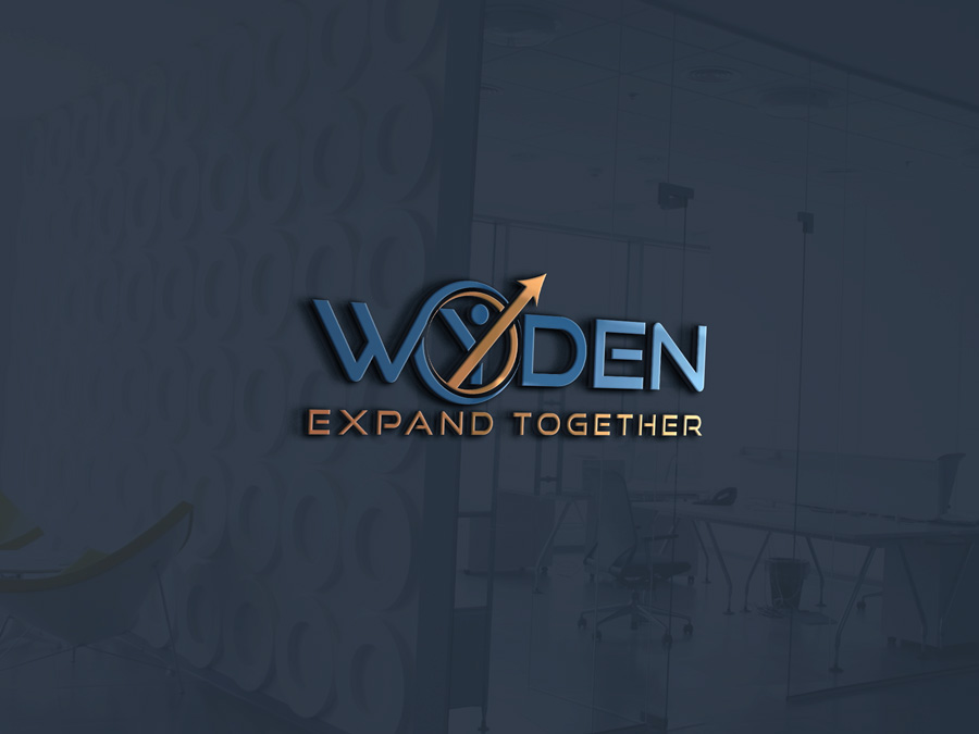 Logo Design by amran mollaa for this project | Design #34511600