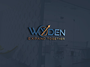 Logo Design by amran mollaa for this project | Design: #34511600