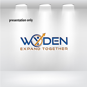 Logo Design by amran mollaa for this project | Design: #34511601