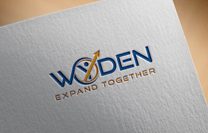 Logo Design by amran mollaa for this project | Design: #34511602