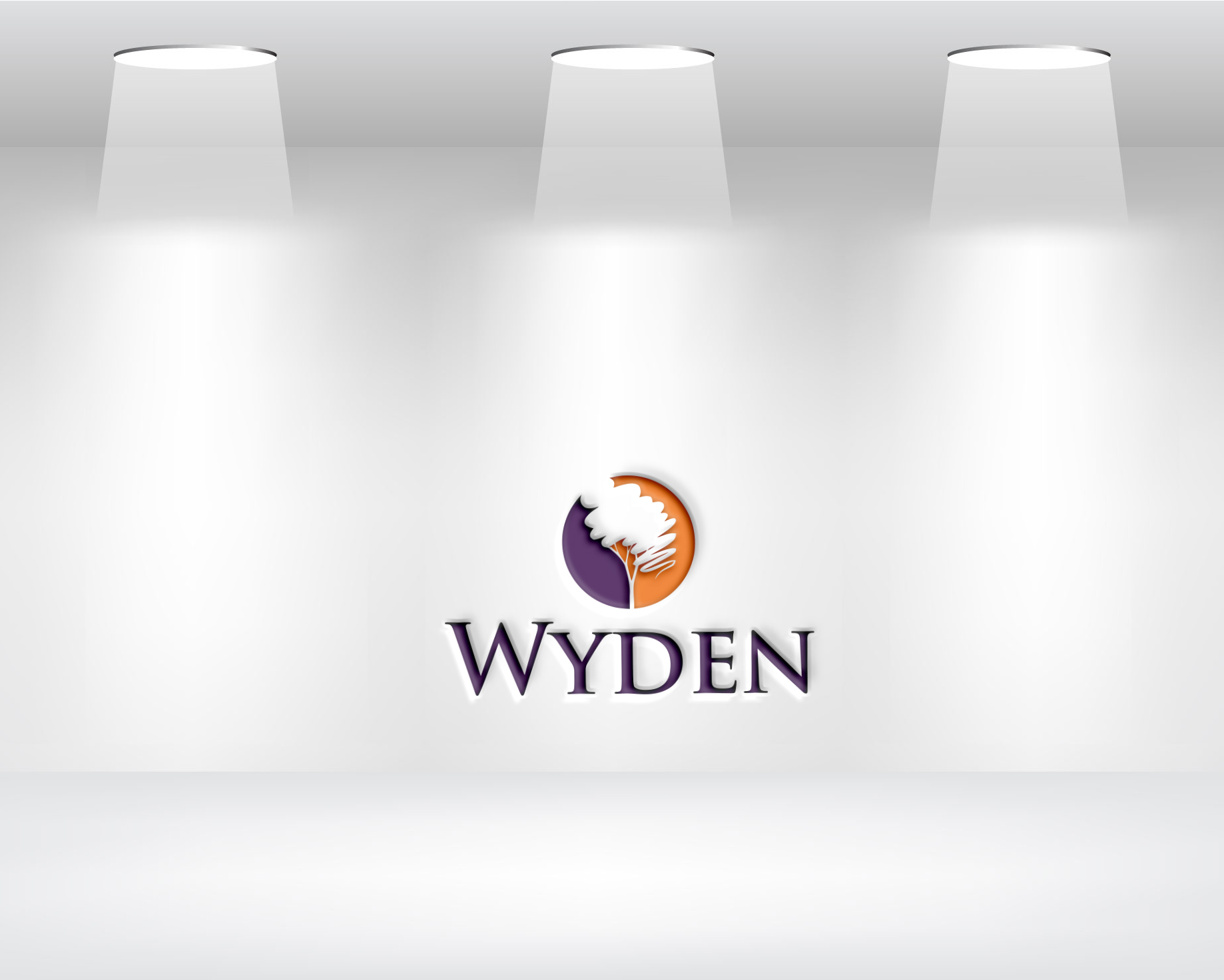 Logo Design by Daniel Khan for this project | Design #34502224