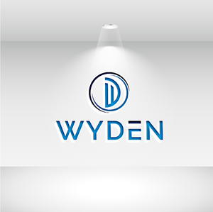 Logo Design by S.H Designs for this project | Design: #34500450