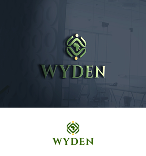 Logo Design by S.H Designs for this project | Design: #34500451