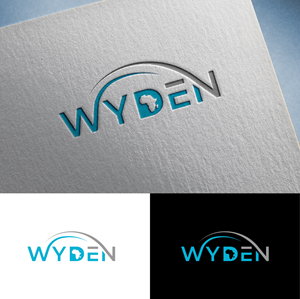 Logo Design by S.H Designs for this project | Design: #34500452