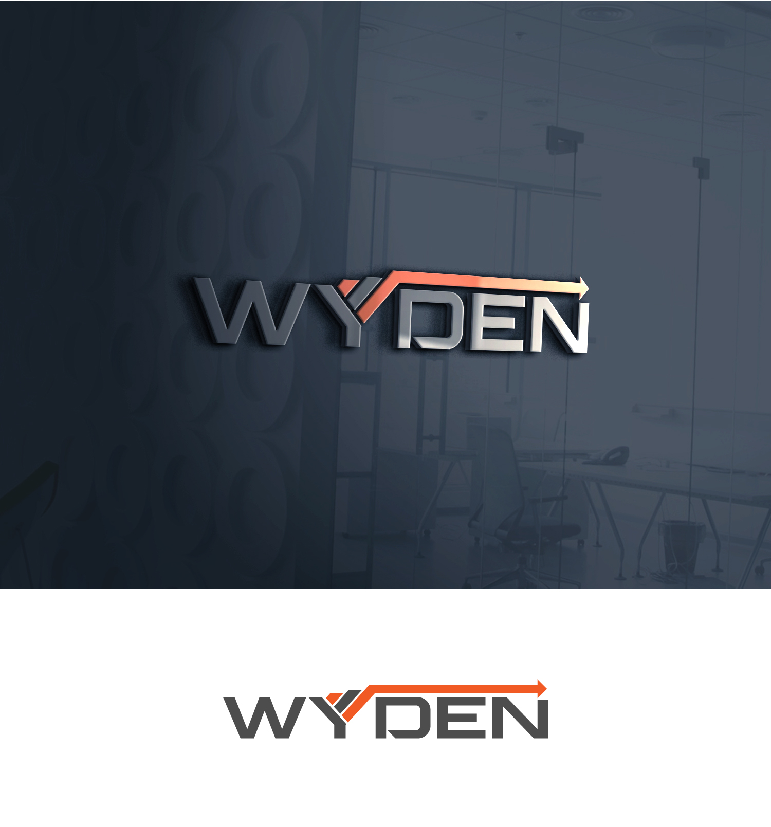 Logo Design by S.H Designs for this project | Design #34513753