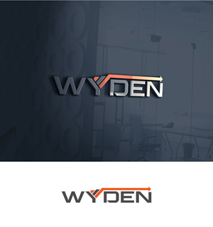Logo Design by S.H Designs for this project | Design: #34513753