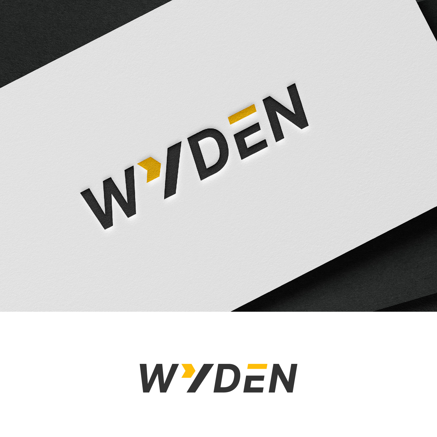 Logo Design by S.H Designs for this project | Design #34513754