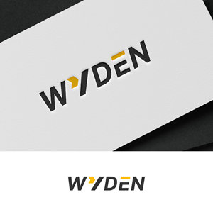 Logo Design by S.H Designs for this project | Design: #34513754