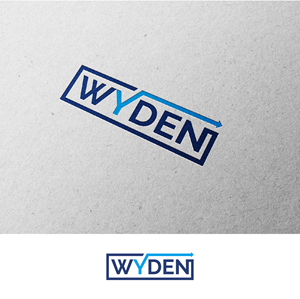 Logo Design by S.H Designs for this project | Design: #34513755