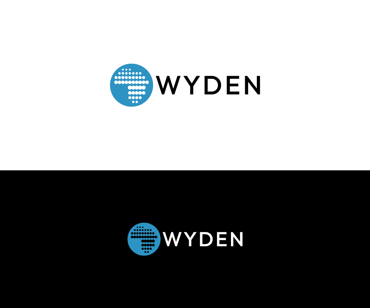 Logo Design by Widi Nalendra for this project | Design #34502416