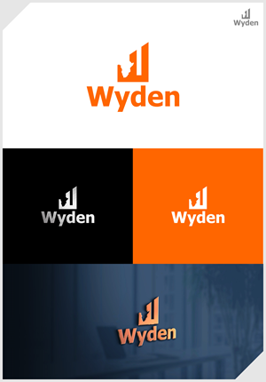 Logo Design by IDesign1606 for this project | Design: #34505702