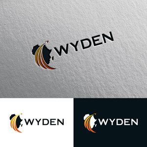 Logo Design by chris Ray for this project | Design: #34501826
