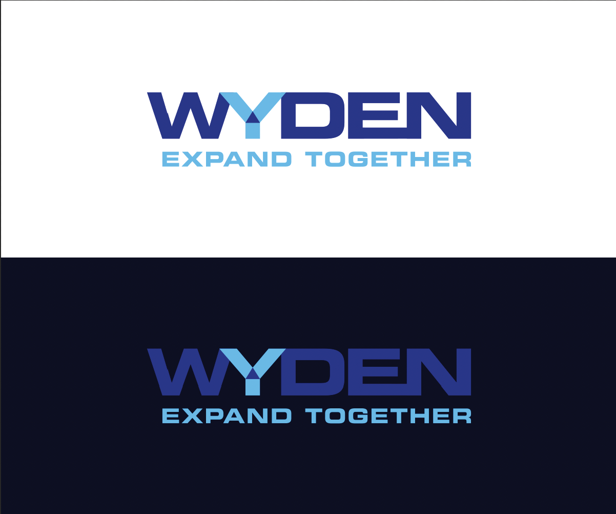 Logo Design by NancyTan for this project | Design #34512740