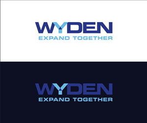Logo Design by NancyTan for this project | Design: #34512740