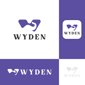 Logo Design by DoppelGanger Studio for this project | Design: #34502215